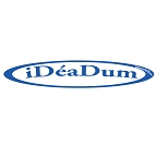Idéadum Idéadum
