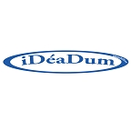 Idéadum