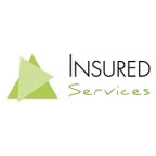 Insured Services Insured Services