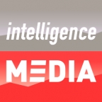 Intelligence Media