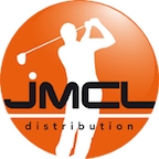 Jmcl DIstribution