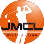Jmcl DIstribution Jmcl DIstribution
