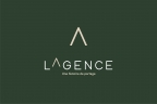 L'Agence L'Agence