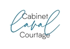 Cabinet Laval Courtage