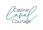 Cabinet Laval Courtage Cabinet Laval Courtage