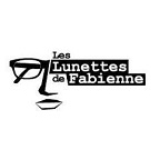 Les Lunettes de Fabienne