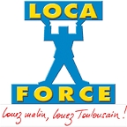 Loca Force