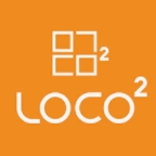 Loco 2