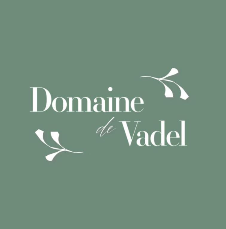 DOMAINE DE VADEL
