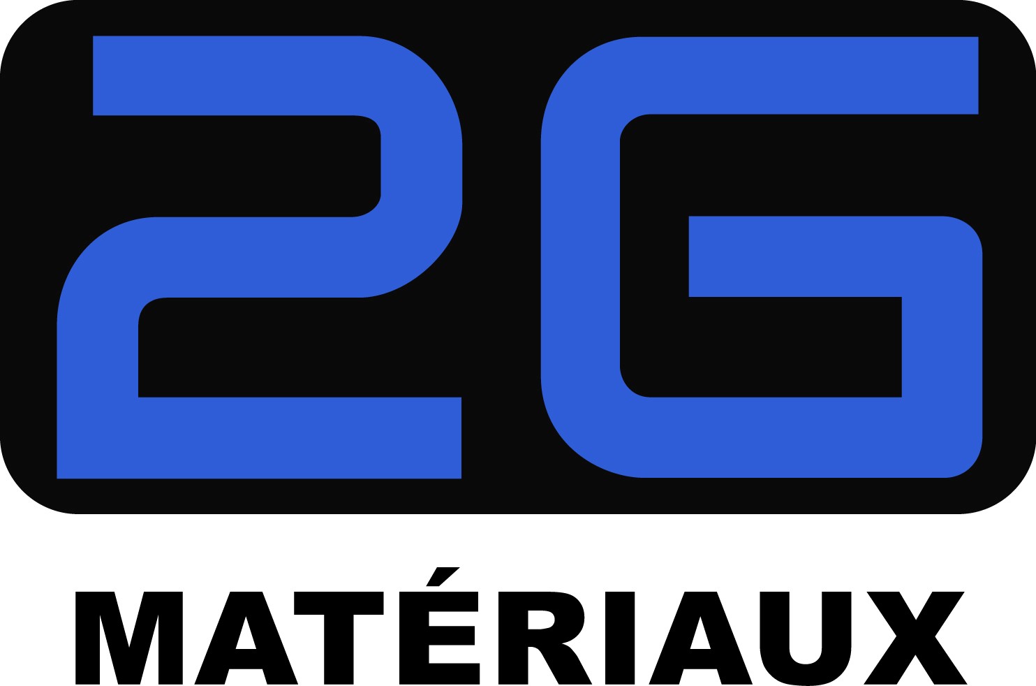 2G MATERIAUX