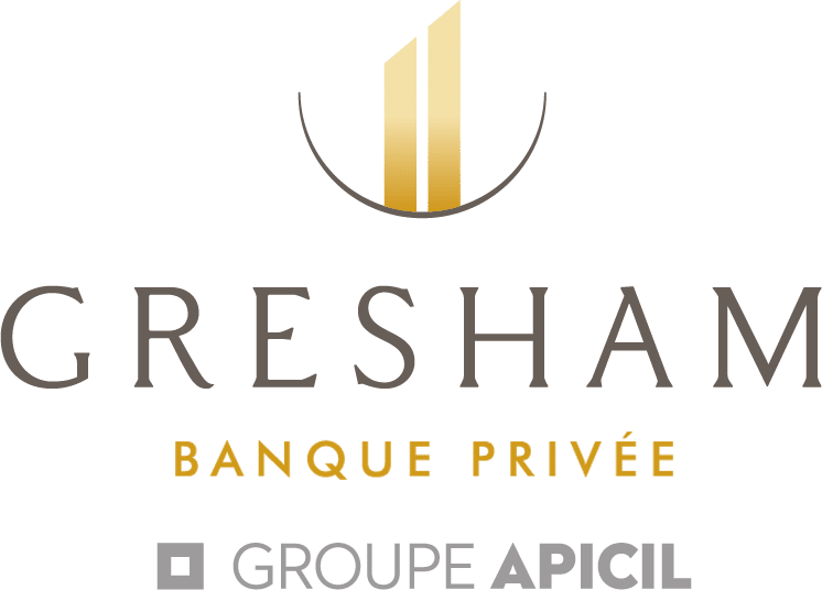 GRESHAM Banque privée