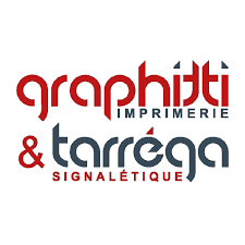IMPRIMERIE GRAPHITTI