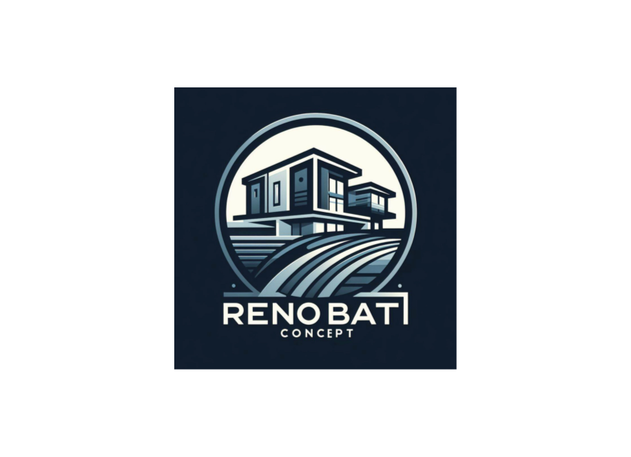 RENO BATI CONCEPT