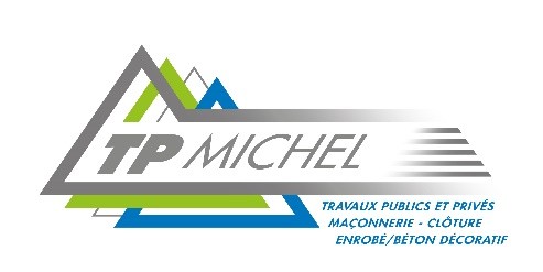 TP MICHEL