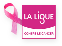 Octobre Rose x Bistro de Palmo 2026