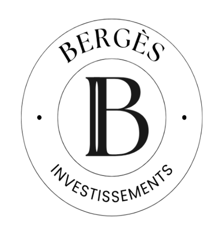 BERGES INVESTISSEMENTS
