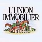 L'Union Immobilier