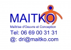 MAITKO