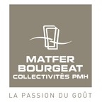 Matfer Bourgeat Matfer Bourgeat