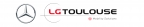 Mercedes Benz LG Toulouse Automobiles Mercedes Benz LG Toulouse Automobiles
