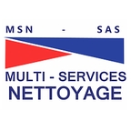 Msn Sas Nettoyage