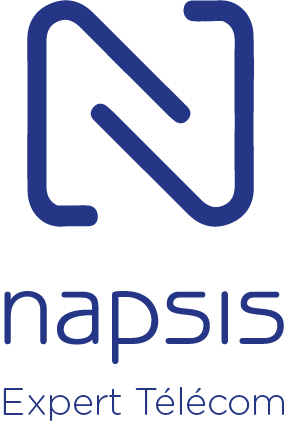 Napsis