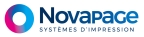 Novapage Novapage