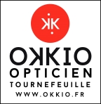 Okkio