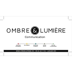 Ombre et Lumière