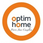 Optimhome MPJ Cazalbou