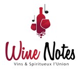 WINE NOTES WINE NOTES