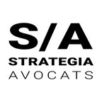 STRATEGIA AVOCATS