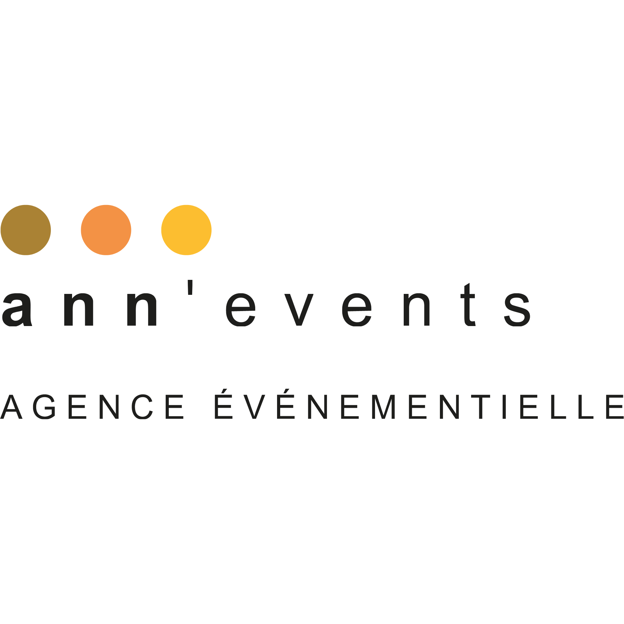 ANN'EVENTS