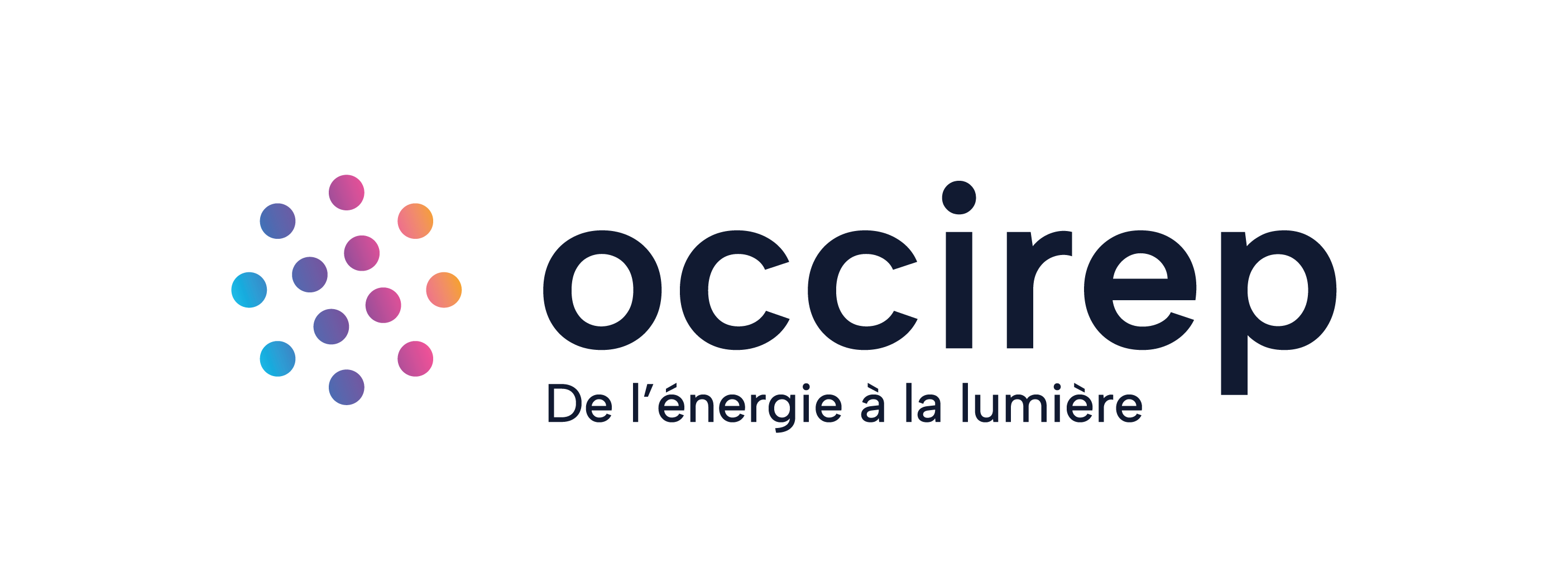 OCCIREP