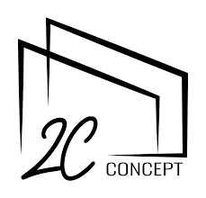 2C CONCEPT 2C CONCEPT