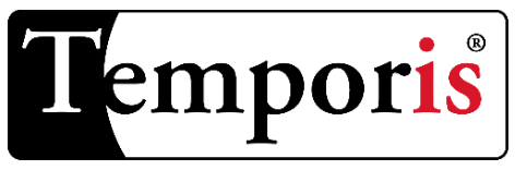 TEMPORIS