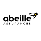 Abeille Assurances