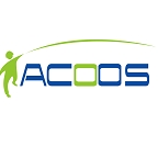 Acoos