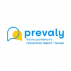 Prevaly