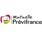 Prévifrance Prévifrance