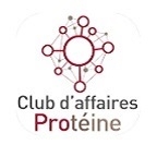 Protéine France