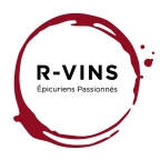 R-VINS