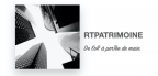 RT Patrimoine RT Patrimoine