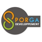 SPORGA DEVELOPPEMENT