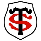 Stade Toulousain