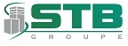 STB