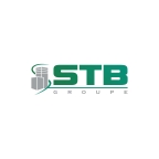 Groupe STB Groupe STB