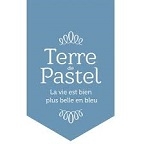 Terre de Pastel