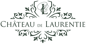 CHATEAU DE LAURENTIE