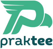 PRAKTEE